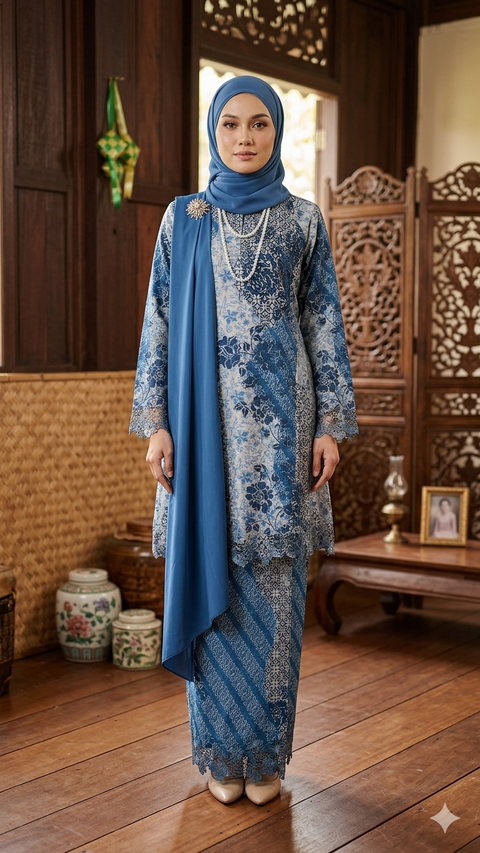 image_7BD06C15-9B6B-4165-AE7E-D90B81C2ED32_1775001698