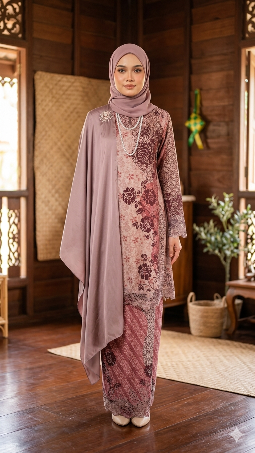 image_19C63DDB-75AA-4E47-8EF9-375E9FF3FF2D_1775001698