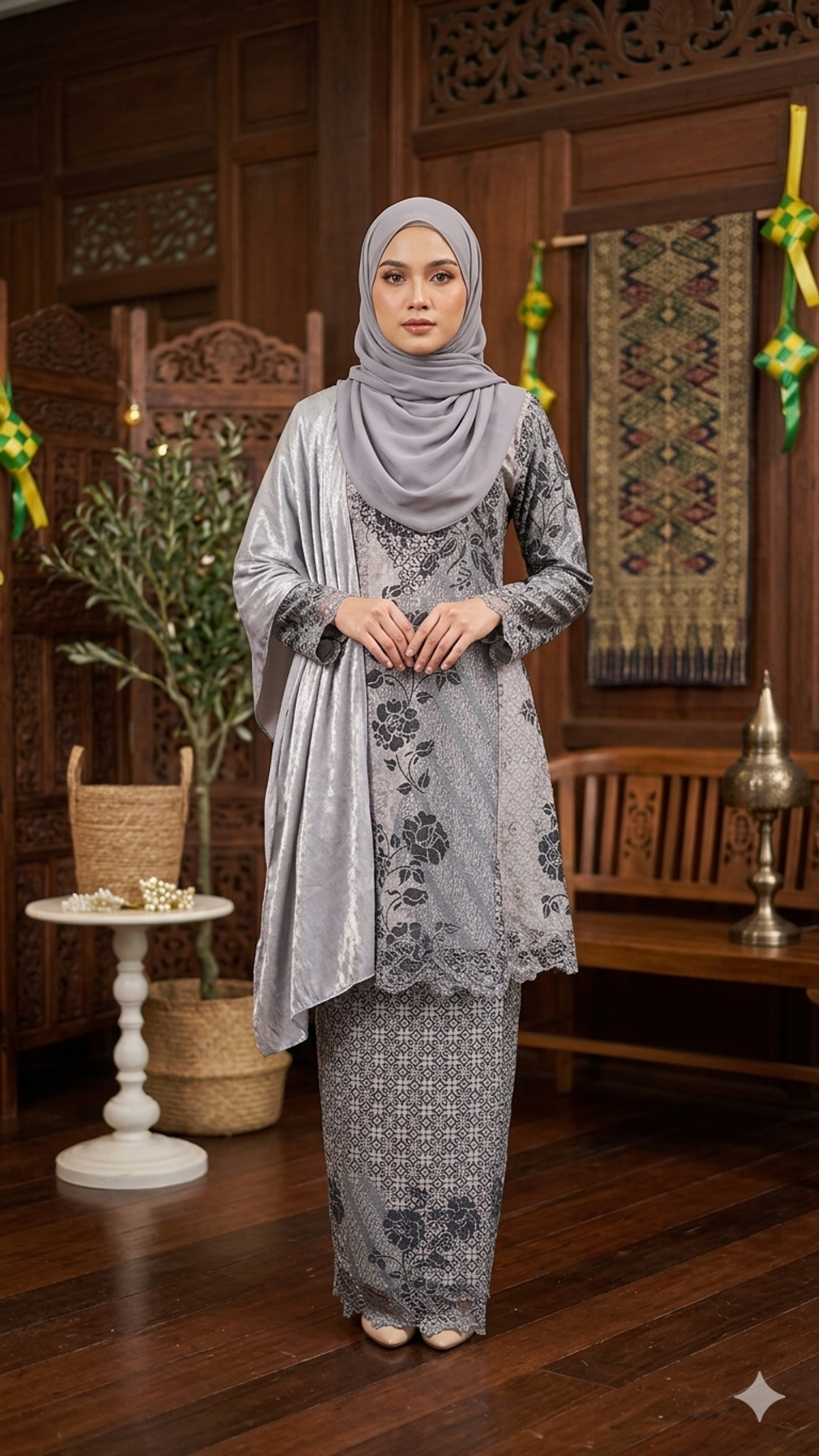 image_94CFA951-F52E-47A9-9832-BF3E36C83F54_1775001698