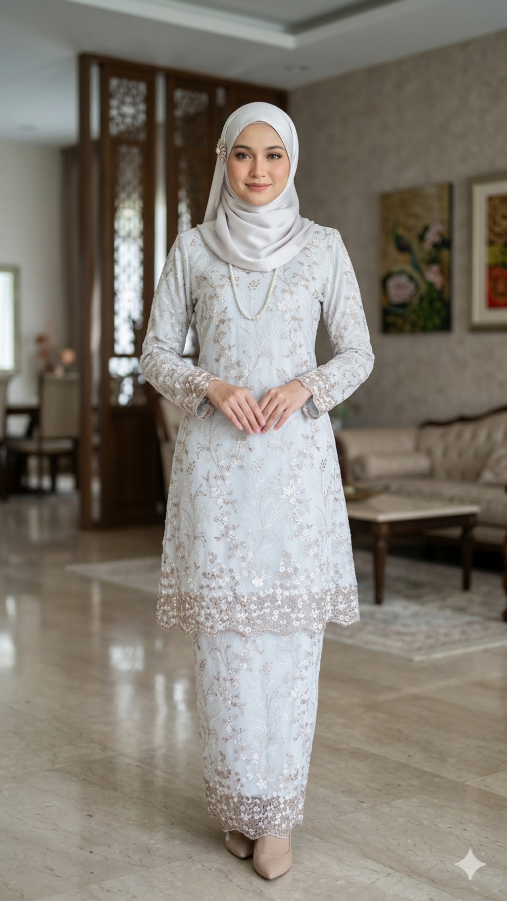 image_DBC910AB-44A7-49CC-81A0-D9890A07F7D5_1777774960