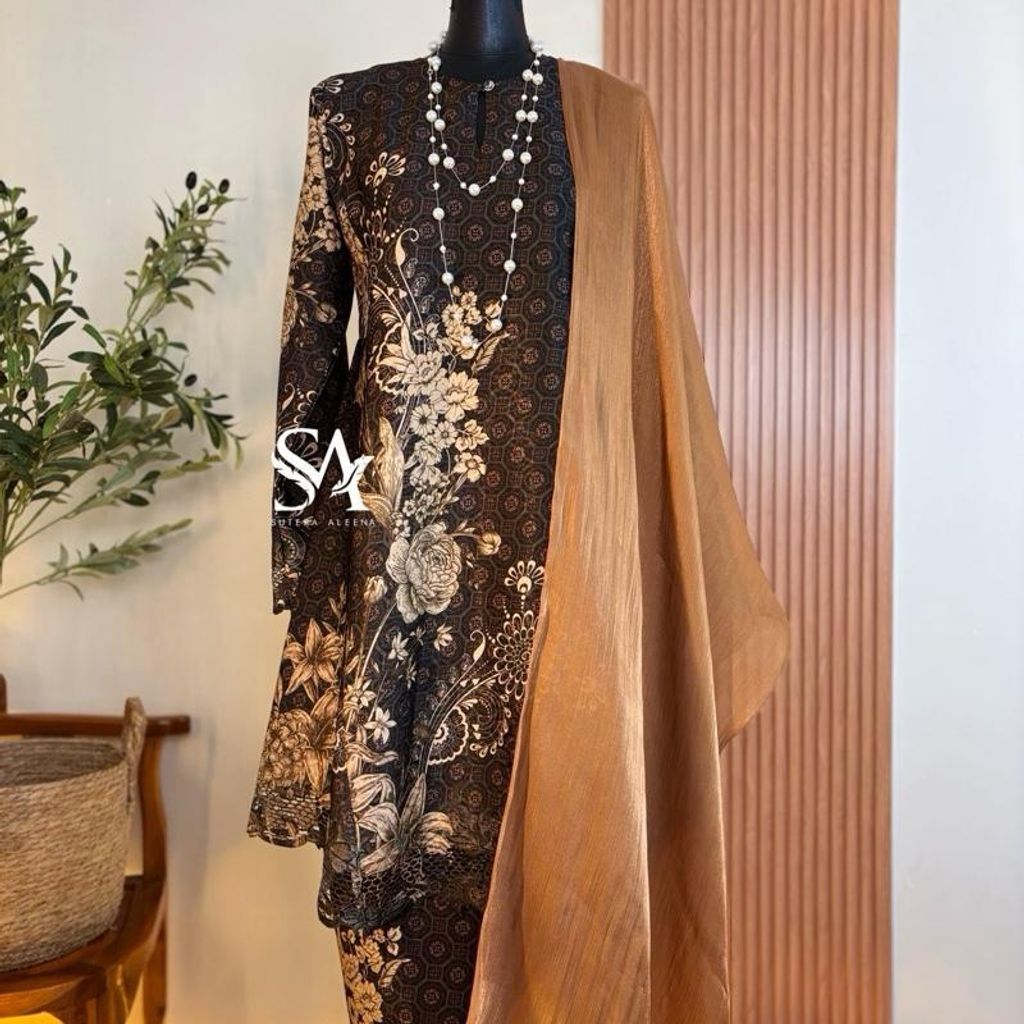 2287144b94a7462385414251483d571b~tplv-aphluv4xwc-origin-jpeg