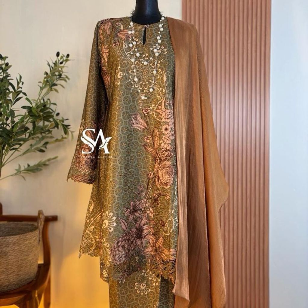 726ef23e2d724b1f9931f7be231c9dae~tplv-aphluv4xwc-origin-jpeg