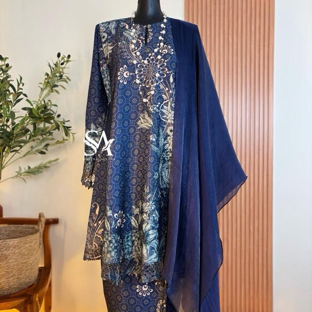 33b58f8e408448888139ac3052fcabdb~tplv-aphluv4xwc-origin-jpeg