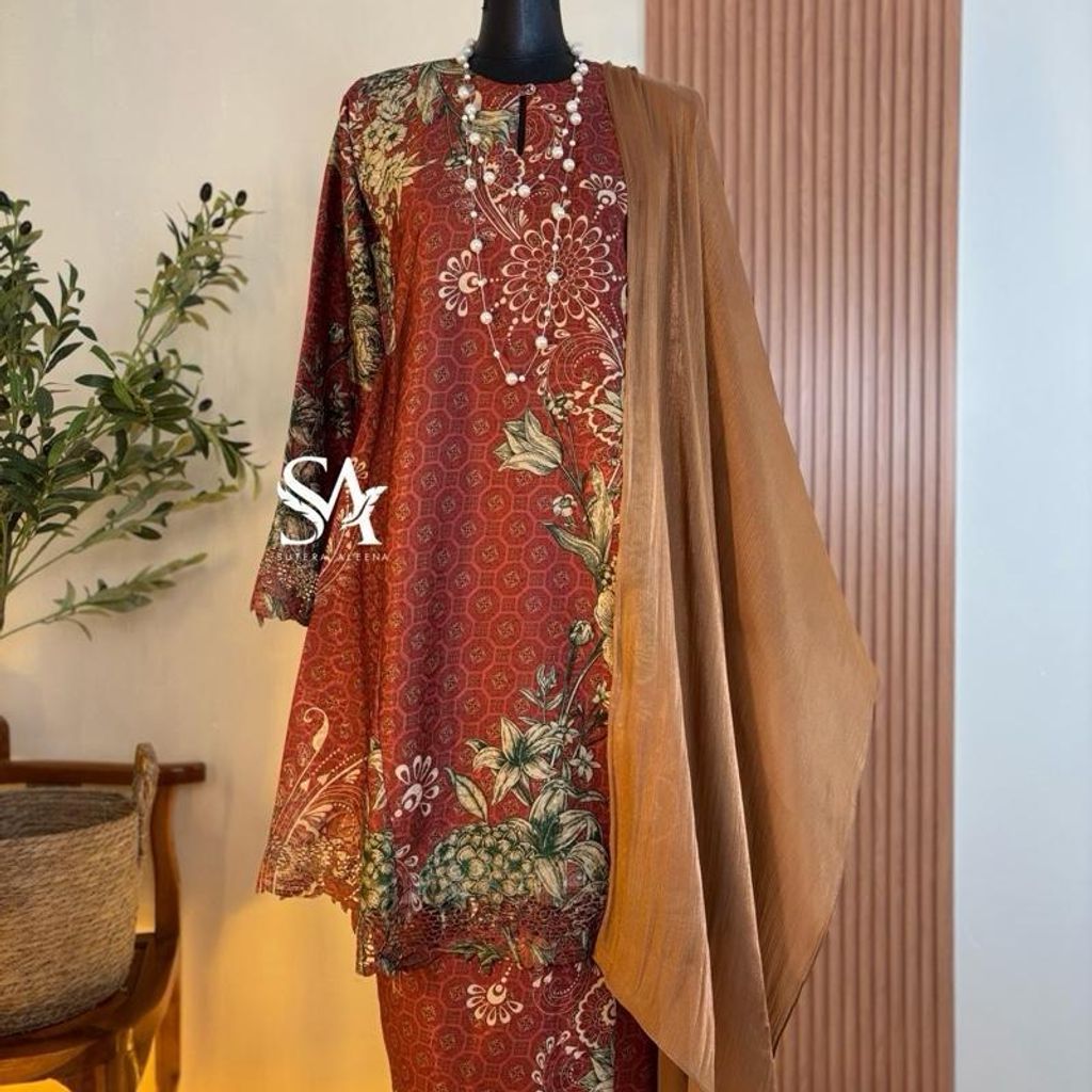 1caeb98c65aa4531a2956553a6e02628~tplv-aphluv4xwc-origin-jpeg