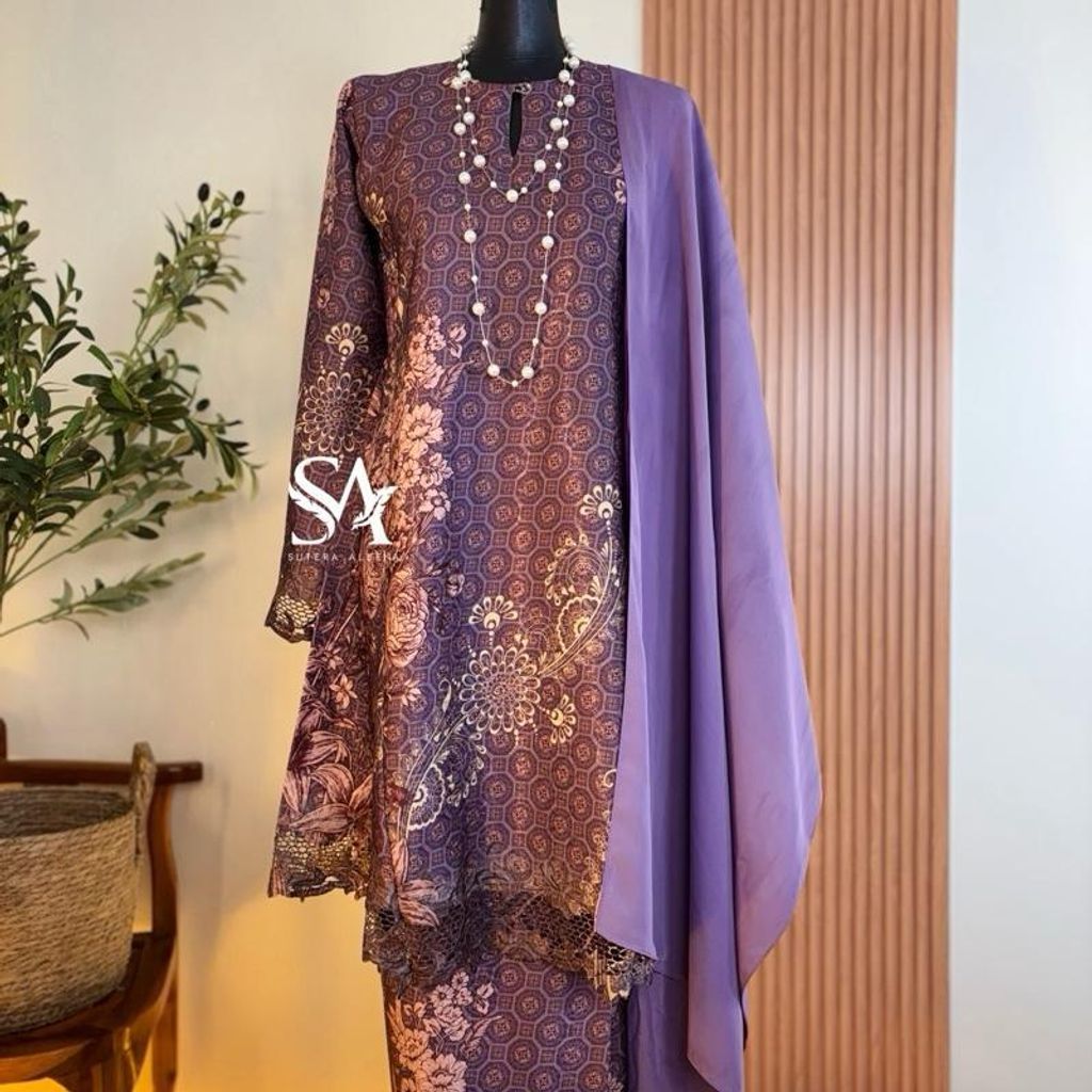 3fa65dd170564d81bac4ab24354c1175~tplv-aphluv4xwc-origin-jpeg