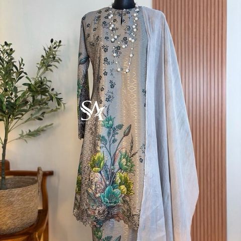 9af354dc9718419c897c1df58292f86a~tplv-aphluv4xwc-origin-jpeg