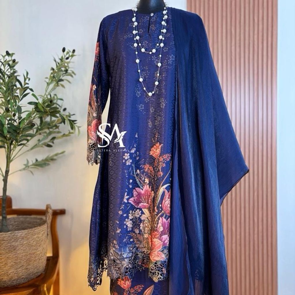 ddd83a1f12ce4899aead030c017a0032~tplv-aphluv4xwc-origin-jpeg