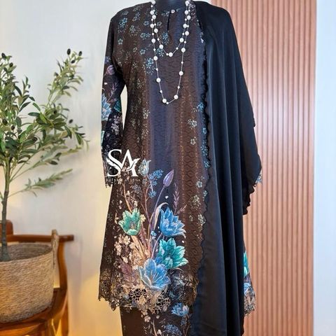 4288605510fa4e9b873bce7098c6dffc~tplv-aphluv4xwc-origin-jpeg