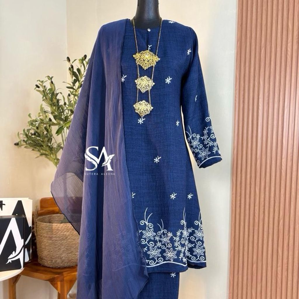 57fa40aad3f4401ca1ac1412654bfde7~tplv-aphluv4xwc-origin-jpeg