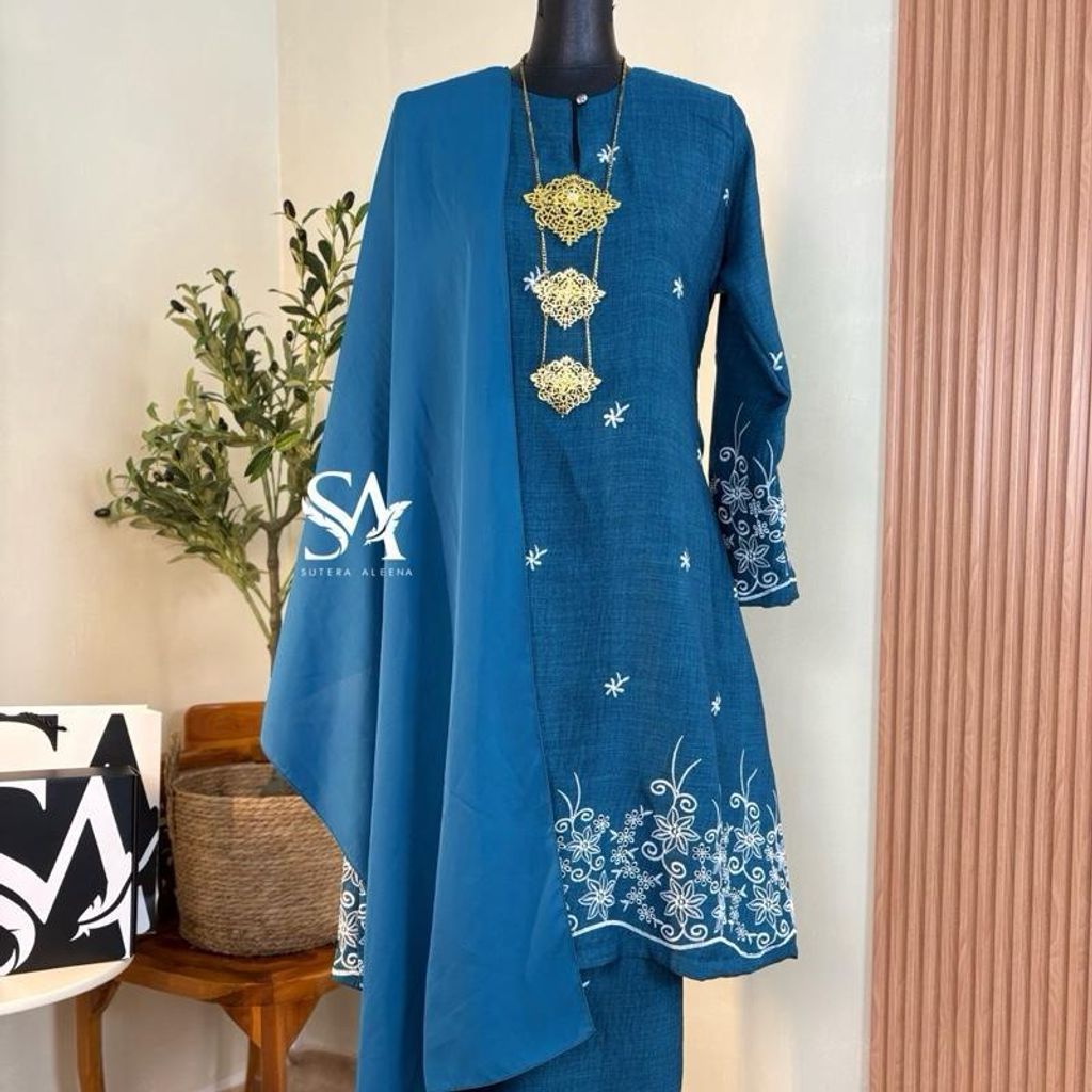 25fa27fc75bc45d381c2b6db48ed5d4d~tplv-aphluv4xwc-origin-jpeg