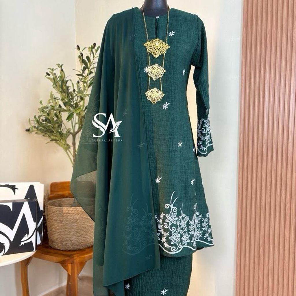 d1fec4f79f814ee9a8183bf29c090cbd~tplv-aphluv4xwc-origin-jpeg