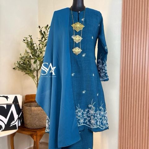 0d9715adc5524d789e564f4879dd1f6b~tplv-aphluv4xwc-origin-jpeg