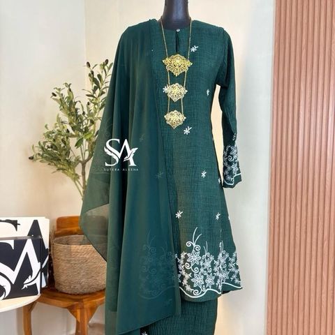 921334900c7f46819caf75845b6c6b17~tplv-aphluv4xwc-origin-jpeg