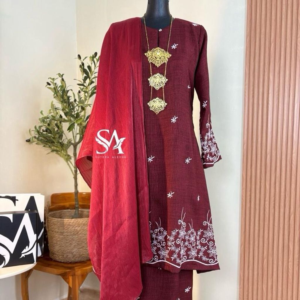 8cf74ed41975403d8c624060499f34ea~tplv-aphluv4xwc-origin-jpeg