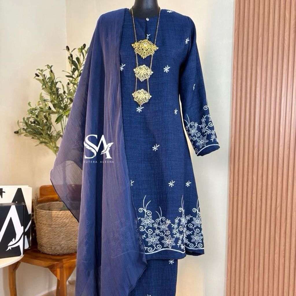 4f50f41dddd640cbbec45f92fc2724f9~tplv-aphluv4xwc-origin-jpeg