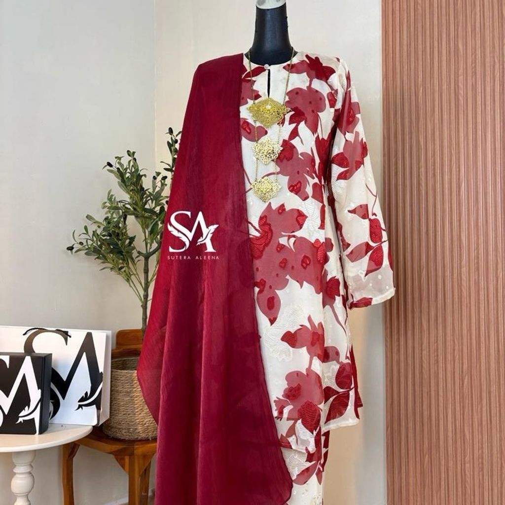 6c487b754f4e4a21807250e6bb527f52~tplv-aphluv4xwc-origin-jpeg