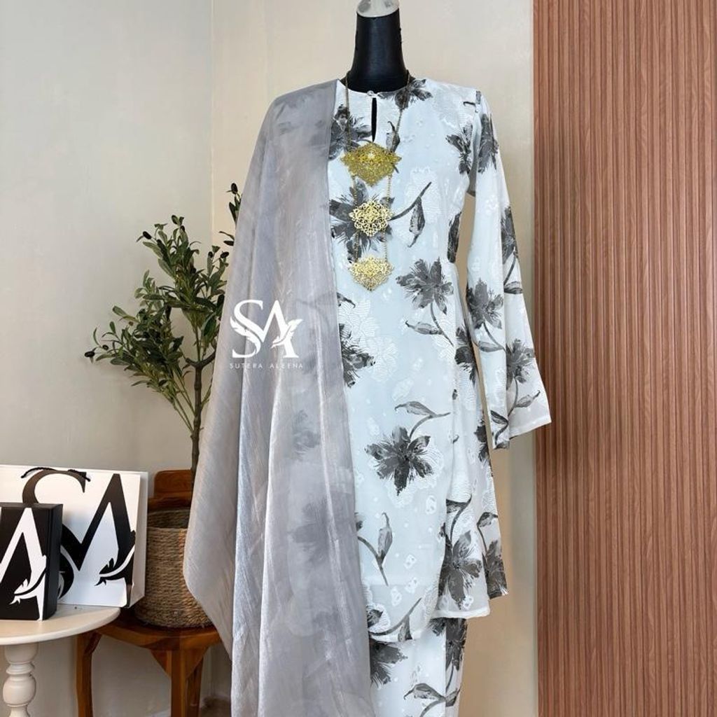 09638e3cc140429fbd1fae791b48afa4~tplv-aphluv4xwc-origin-jpeg