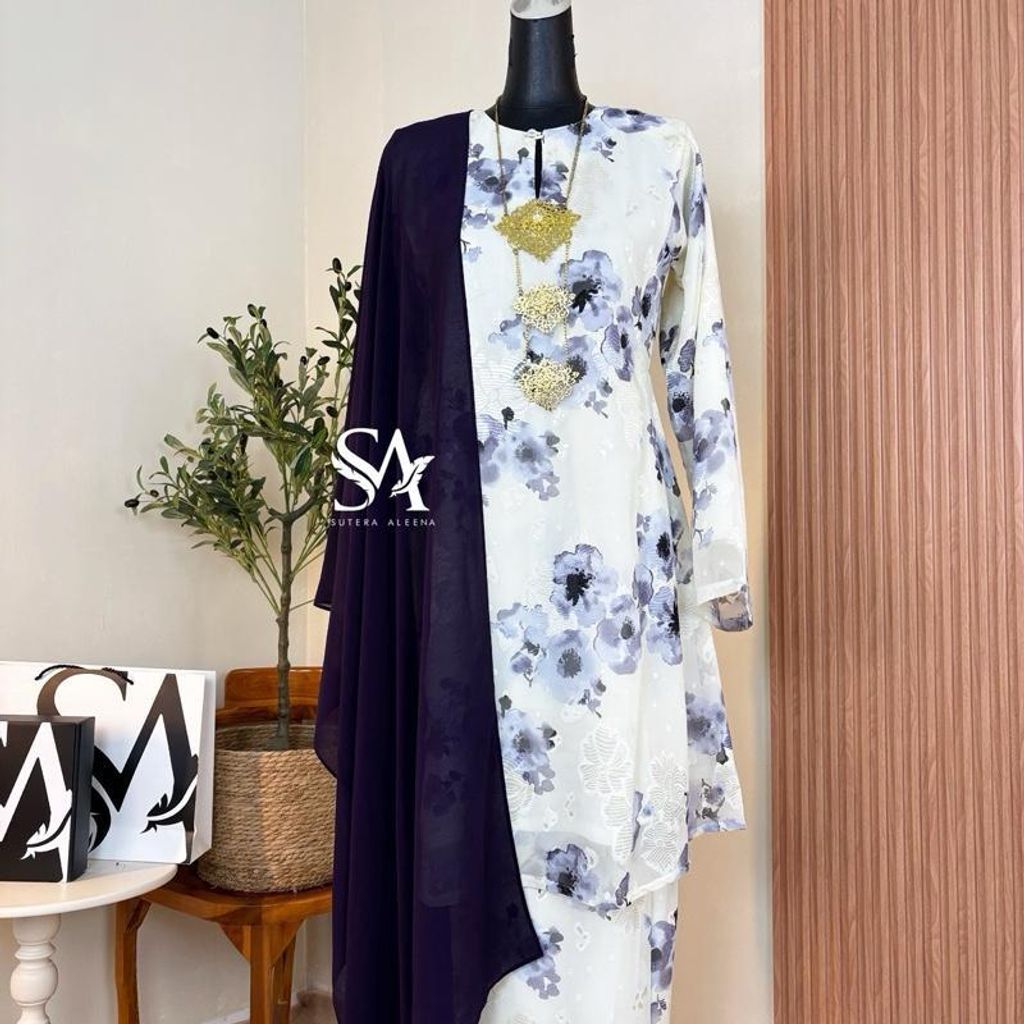 9d66fbf488694bc7b0ef2710e087e3b1~tplv-aphluv4xwc-origin-jpeg