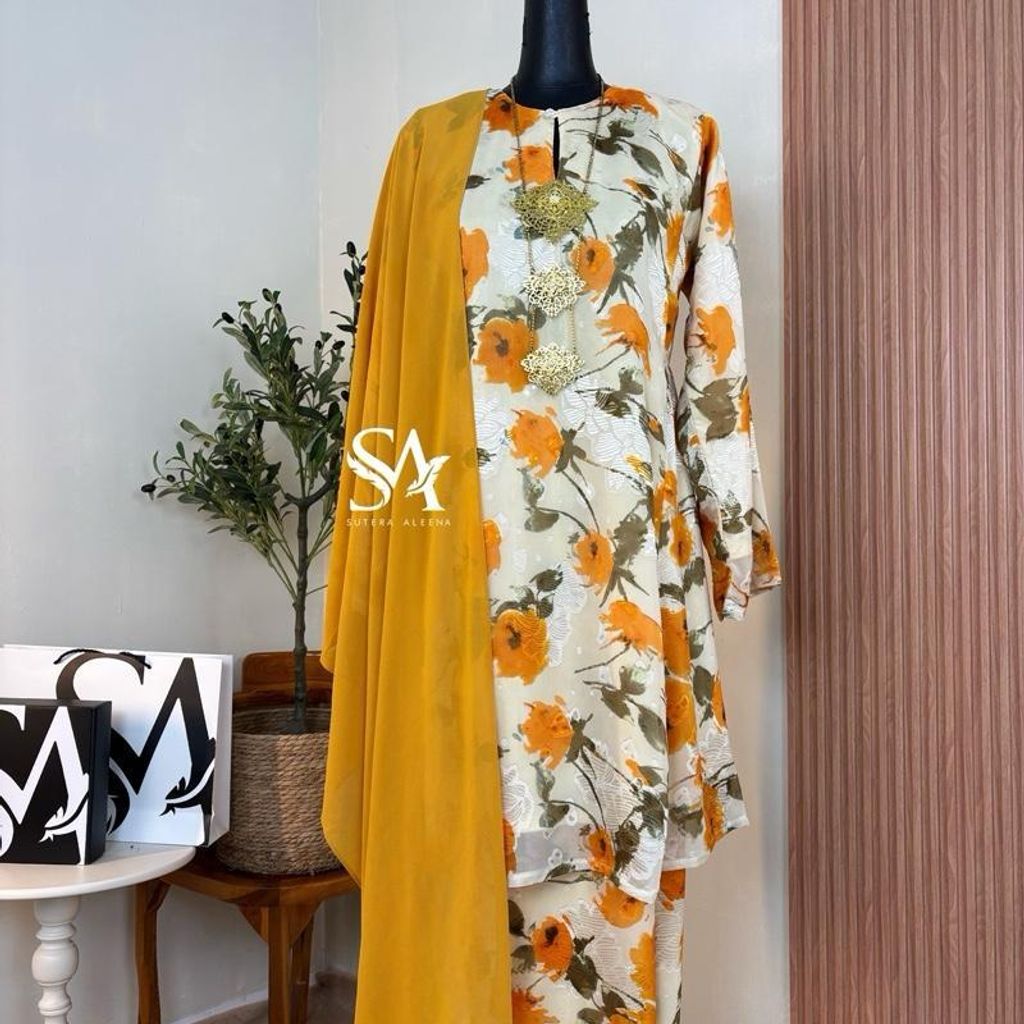 43e1bc4ca4fe448b8fcbba082625f464~tplv-aphluv4xwc-origin-jpeg