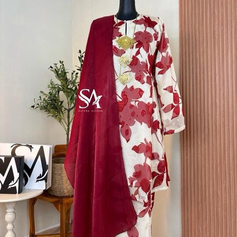 7660f7bb17bf436f8f1a27d03c2953cd~tplv-aphluv4xwc-origin-jpeg