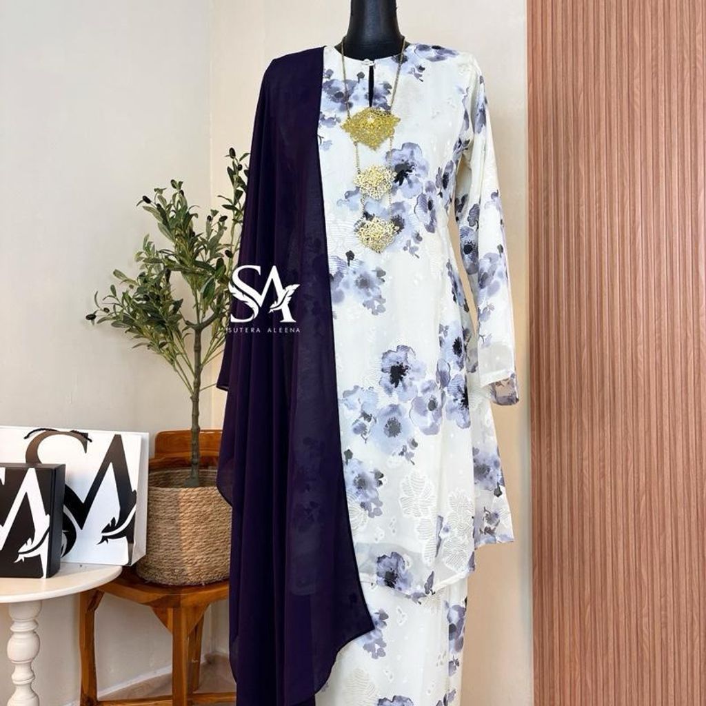 4038a5627e654d9d9cf8cd937dd435f7~tplv-aphluv4xwc-origin-jpeg