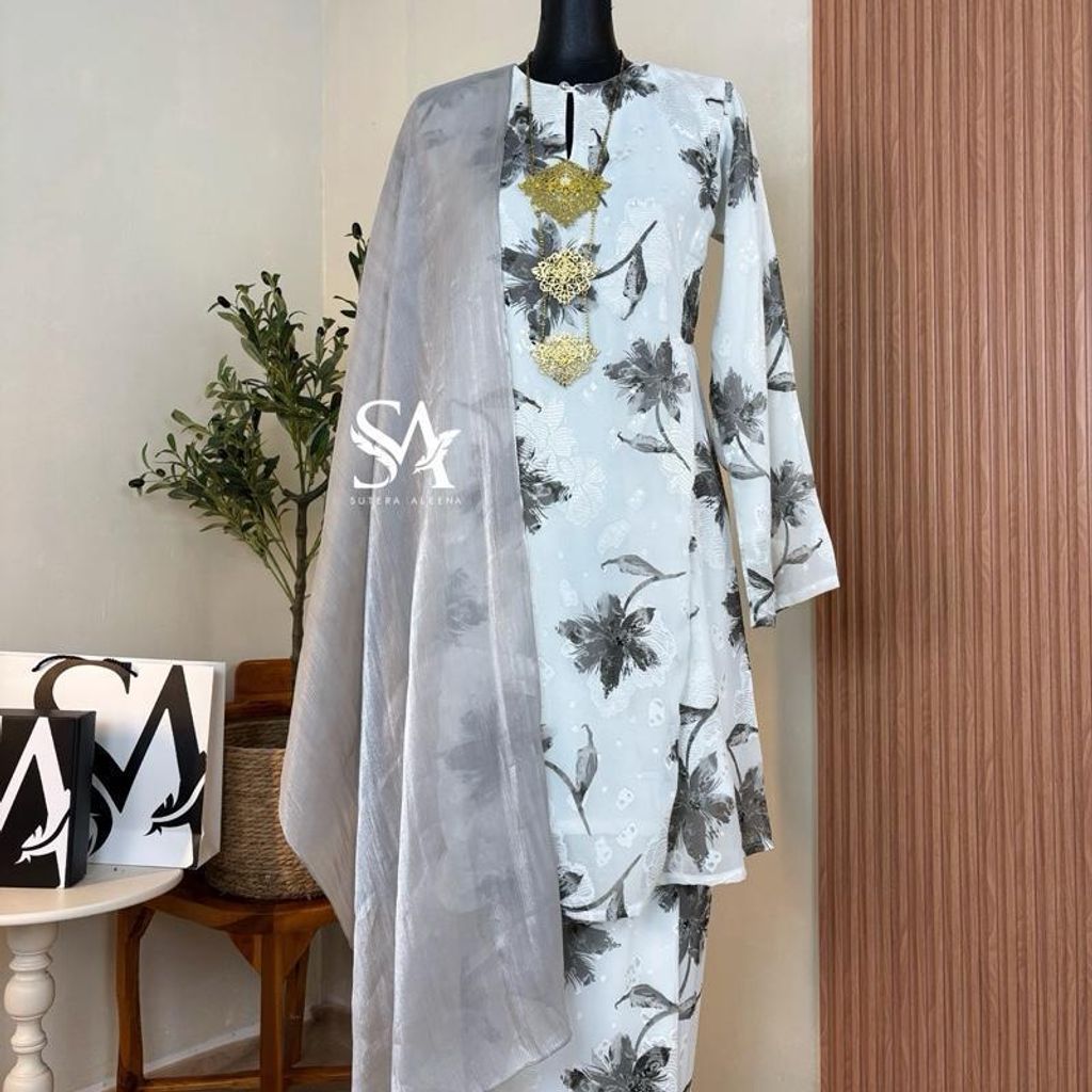 355764a5aeec42ee98f5b5028792f7d9~tplv-aphluv4xwc-origin-jpeg