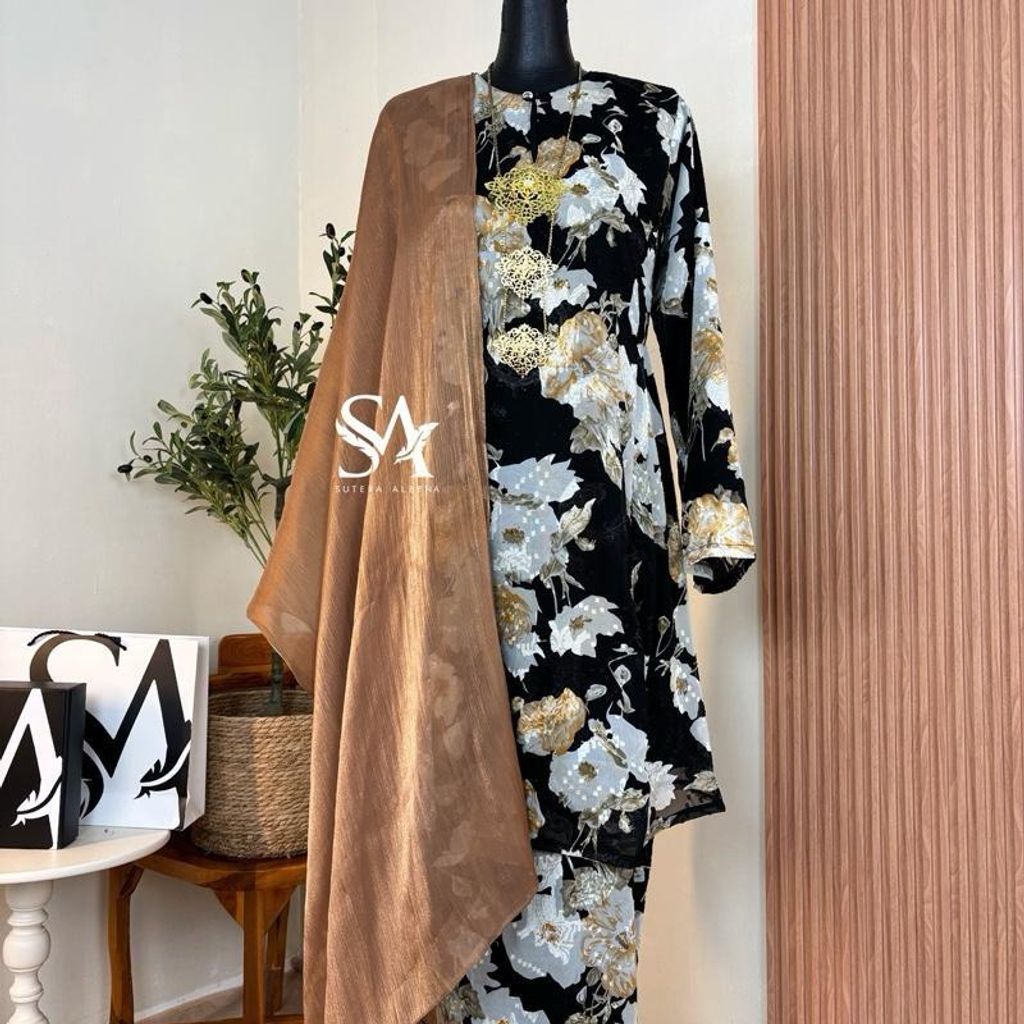 4ebd403d288c4151904758074e07c1dd~tplv-aphluv4xwc-origin-jpeg