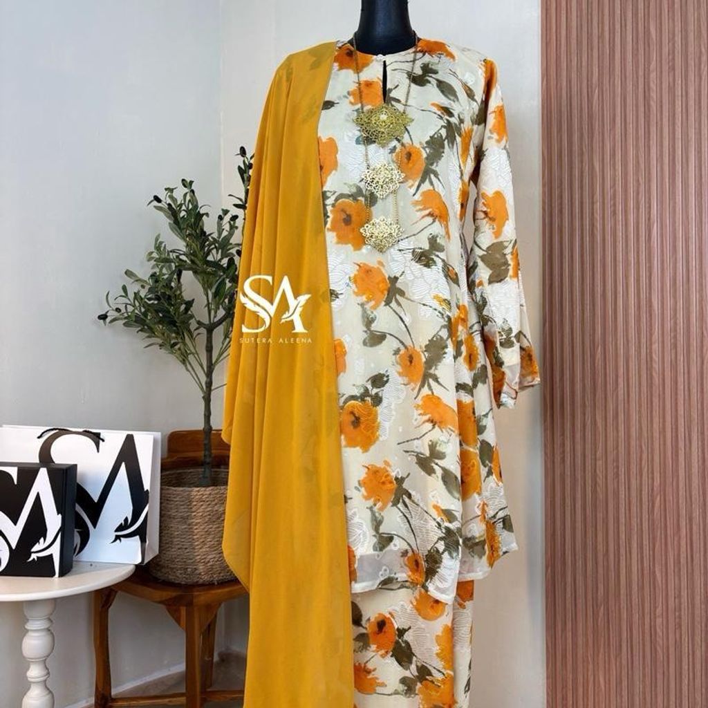 d86abaf917de4694b14345082fd7ce5d~tplv-aphluv4xwc-origin-jpeg