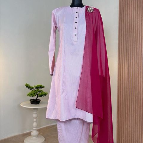 05536da9c9c54cc9ab30d8a165c8b103~tplv-aphluv4xwc-origin-jpeg