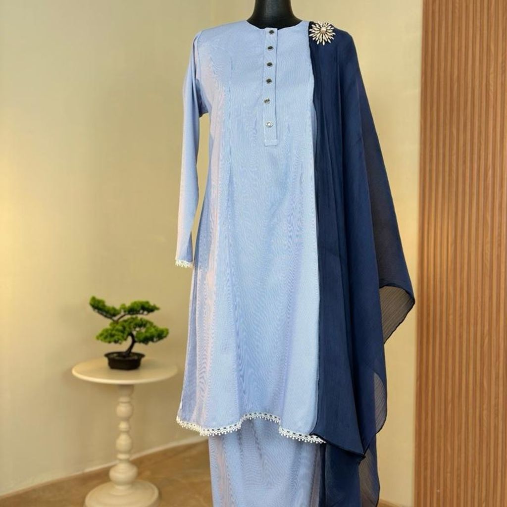 1c44aa7e9db9452a9e20c43473c50f5c~tplv-aphluv4xwc-origin-jpeg