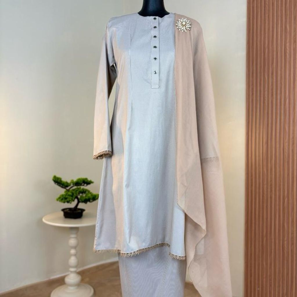 9450a943f83648d3b5ea3e98b4c3de8a~tplv-aphluv4xwc-origin-jpeg