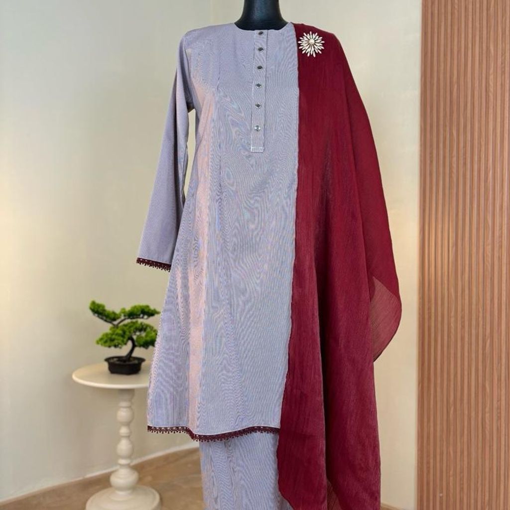 449222a5248646a39282b7d066ad6806~tplv-aphluv4xwc-origin-jpeg