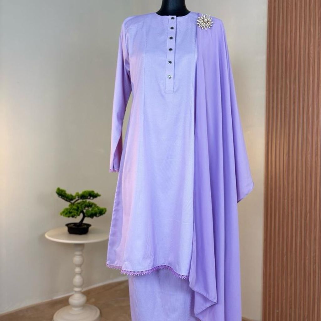 d85d664e8f7846d48927840c7d62ddd7~tplv-aphluv4xwc-origin-jpeg