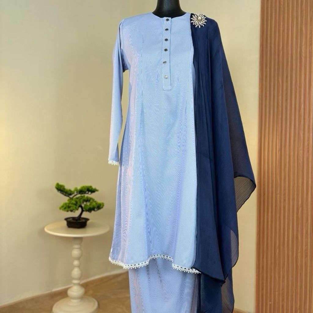 af6bd51296b04981a6d9caa326f1e112~tplv-aphluv4xwc-origin-jpeg