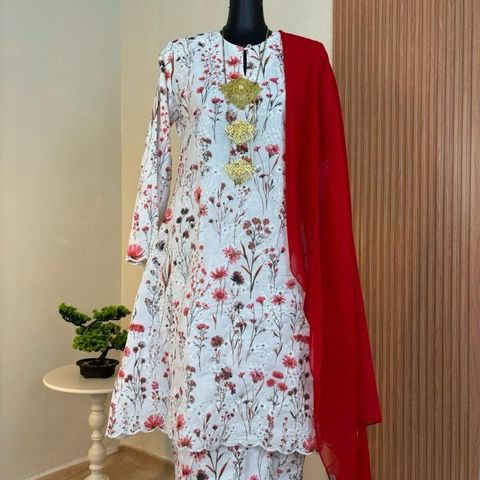 aef2948c8a9c4e79aa88065e225f1613~tplv-aphluv4xwc-origin-jpeg