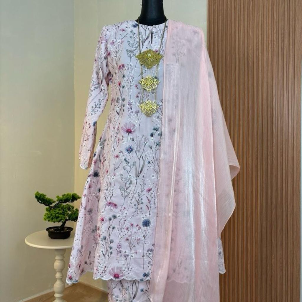 8614126ab3f74dadb157bc4f3bb7e298~tplv-aphluv4xwc-origin-jpeg