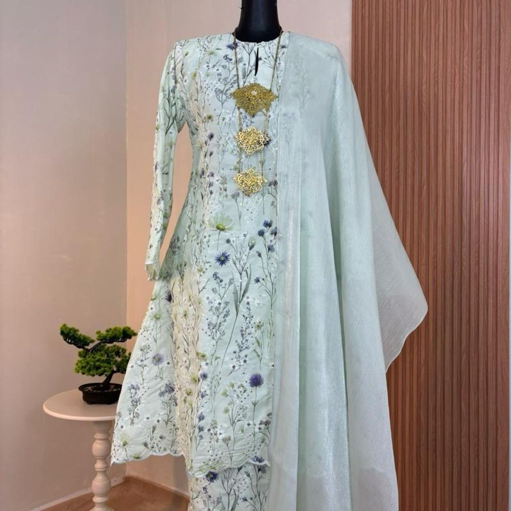 0c7e6b574ea5486198c2e834dd16649e~tplv-aphluv4xwc-origin-jpeg