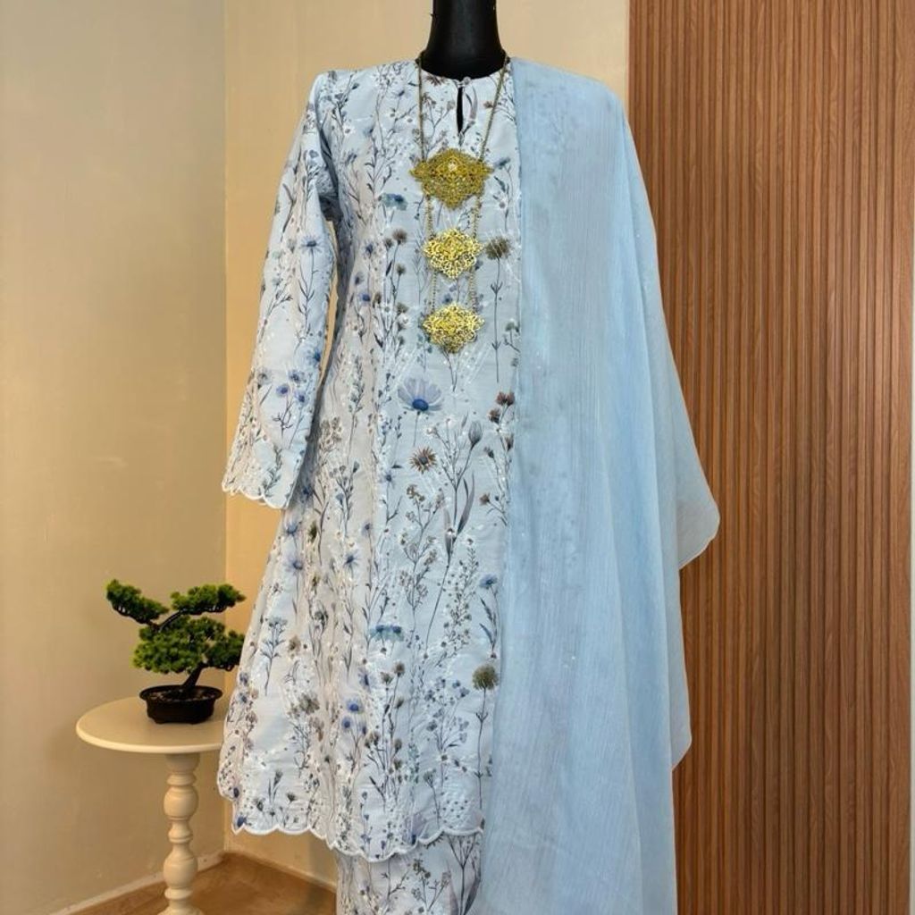 5f8910fcb45a4d0881fd4447429a6088~tplv-aphluv4xwc-origin-jpeg