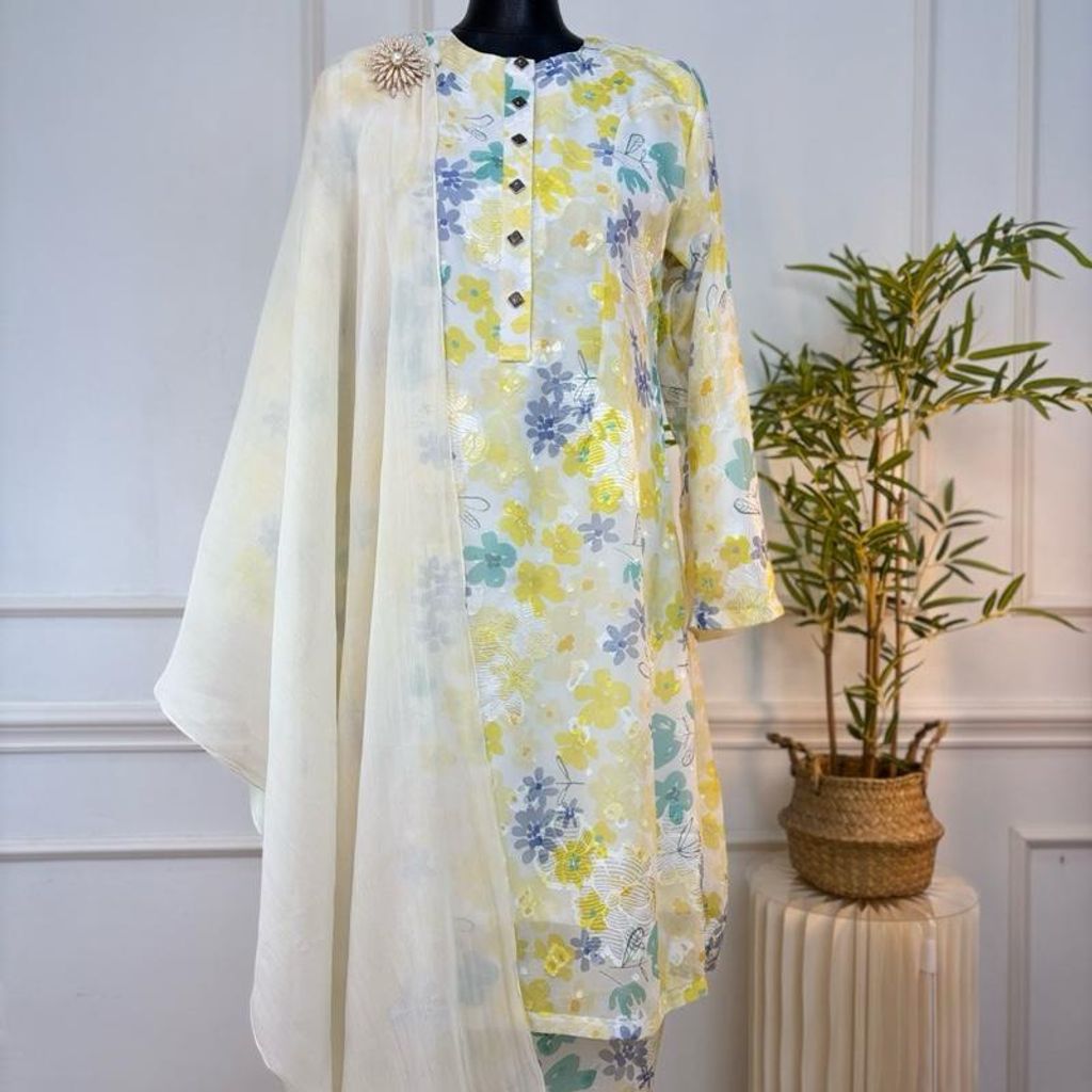 90307ccb440f43eb833af58a770fb056~tplv-aphluv4xwc-origin-jpeg