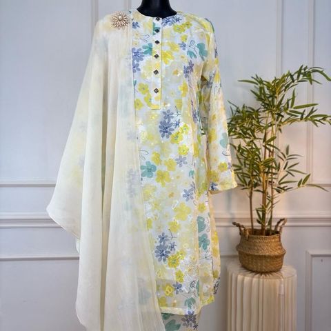 90307ccb440f43eb833af58a770fb056~tplv-aphluv4xwc-origin-jpeg