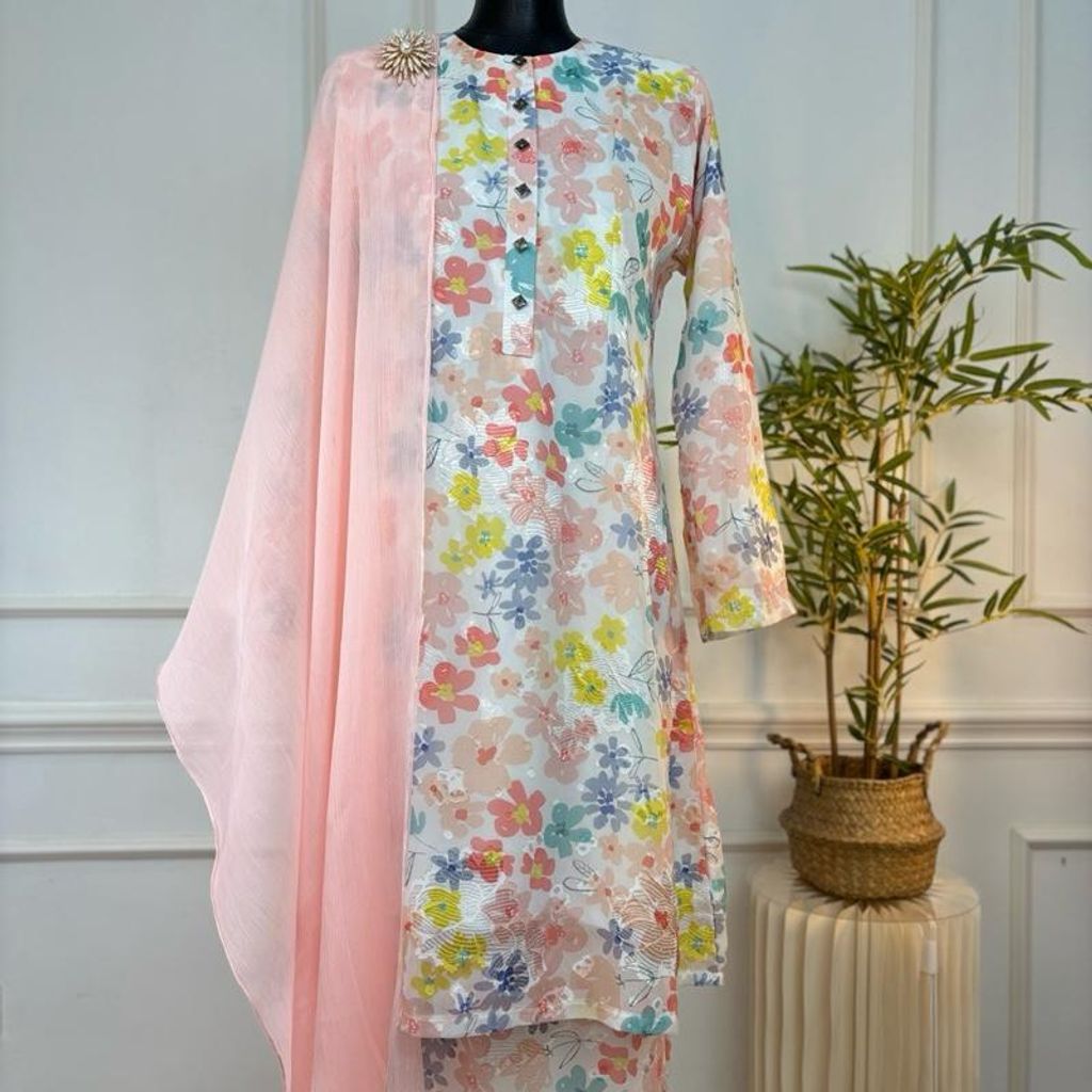 de4a89ca1b6c4d5ebd19218773341e8f~tplv-aphluv4xwc-origin-jpeg