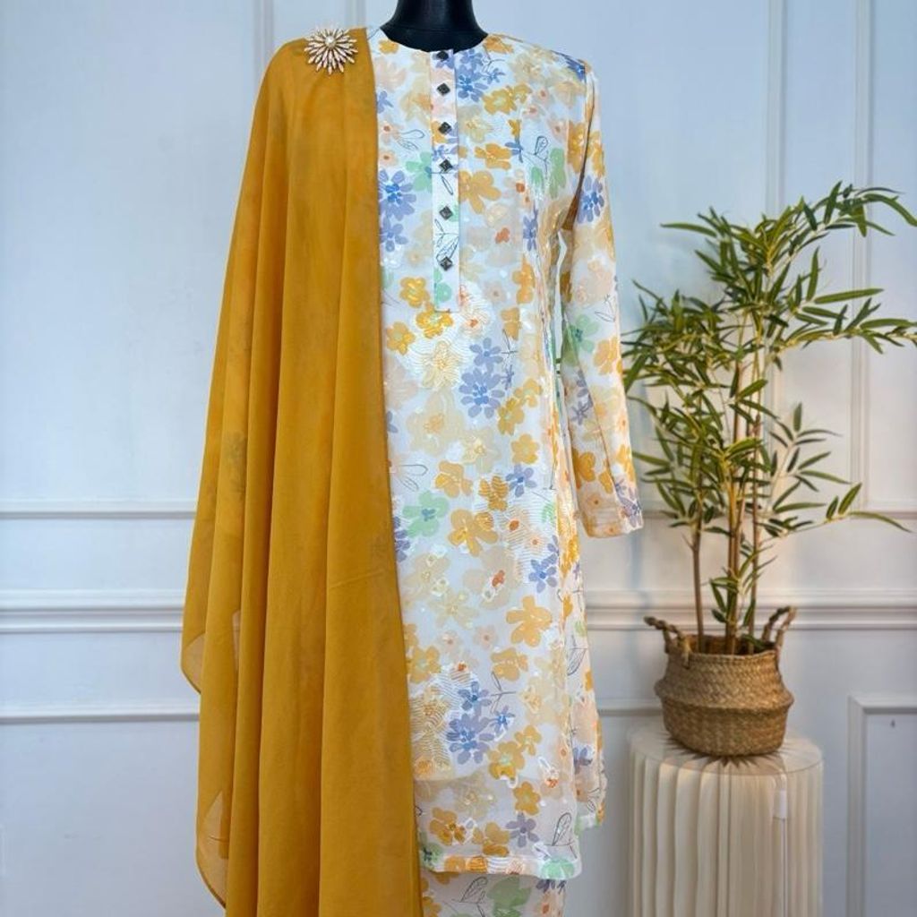 8985ae8da8544db39b26d9cc32edb4d3~tplv-aphluv4xwc-origin-jpeg