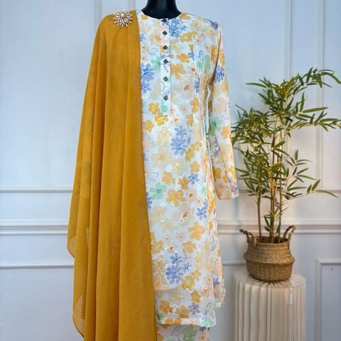 8985ae8da8544db39b26d9cc32edb4d3~tplv-aphluv4xwc-origin-jpeg