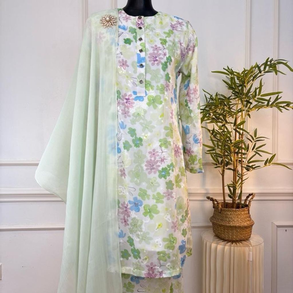 c2ff63f88603406aac73410b6b916e62~tplv-aphluv4xwc-origin-jpeg