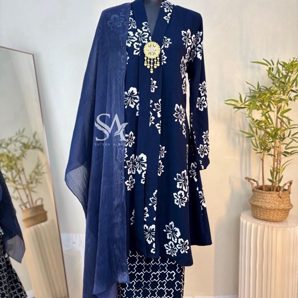 39f2887ec7c34a6f82c05556b120903f~tplv-aphluv4xwc-origin-jpeg