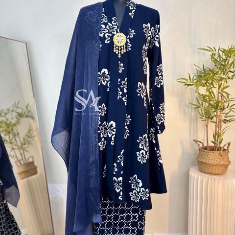 39f2887ec7c34a6f82c05556b120903f~tplv-aphluv4xwc-origin-jpeg