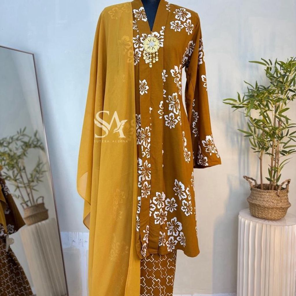 35ba3b2c0a8448e29b322766d4cfa2f5~tplv-aphluv4xwc-origin-jpeg