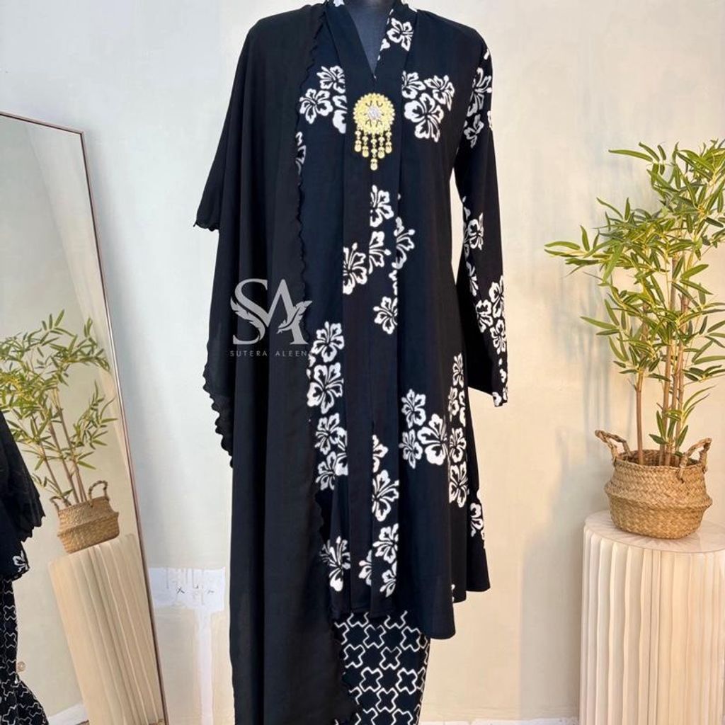 a17edba843064f5c93ad7155cb56f163~tplv-aphluv4xwc-origin-jpeg