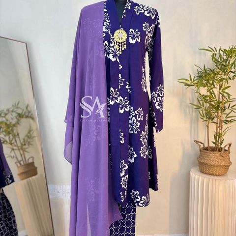 1acdb8726c12460dbe05c37ab3370e0b~tplv-aphluv4xwc-origin-jpeg