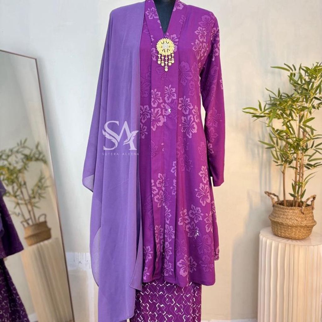 618337c6d9b24fbe85cb3fed949f9577~tplv-aphluv4xwc-origin-jpeg